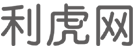 红河商业信息门户